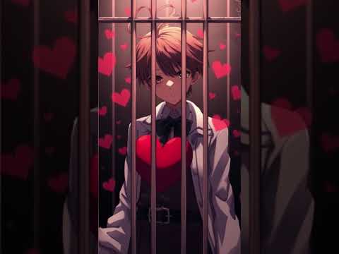 The Surprising History of Valentine&#39;s Day | Origins &amp; Traditions Explained
